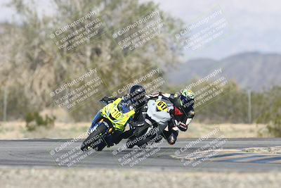 media/Jan-16-2026-CVMA Friday Practice (Fri) [[6f2bf47531]]/4-Racer 3-NRS/Session 5 (Turn 6)/